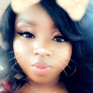 Meet your Posher, Irene